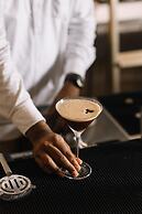 Radisson Collection Resort, Galle