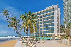 Radisson Collection Resort, Galle