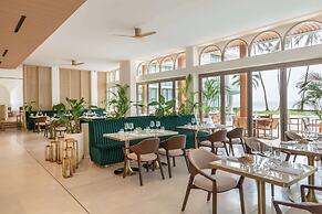 Radisson Collection Resort, Galle