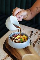 Radisson Collection Resort, Galle