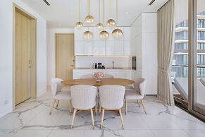 Radisson Collection Resort, Galle