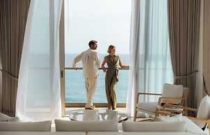 Radisson Collection Resort, Galle