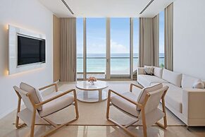 Radisson Collection Resort, Galle