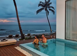 Radisson Collection Resort, Galle