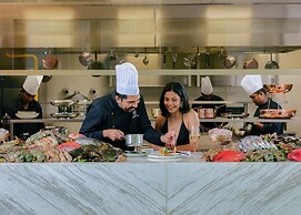 Radisson Collection Resort, Galle