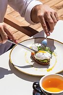 Radisson Collection Resort, Galle