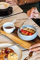 Radisson Collection Resort, Galle