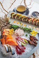 Radisson Collection Resort, Galle