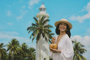 Radisson Collection Resort, Galle