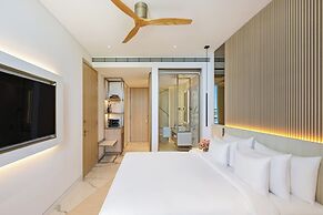 Radisson Collection Resort, Galle