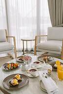 Radisson Collection Resort, Galle