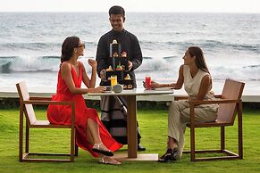 Radisson Collection Resort, Galle