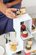 Radisson Collection Resort, Galle