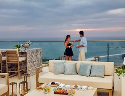 Radisson Collection Resort, Galle