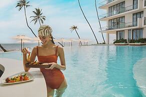 Radisson Collection Resort, Galle