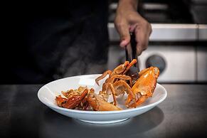 Radisson Collection Resort, Galle