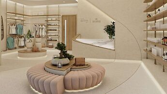 Radisson Collection Resort, Galle