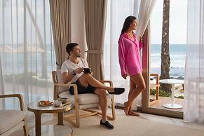 Radisson Collection Resort, Galle