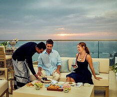 Radisson Collection Resort, Galle