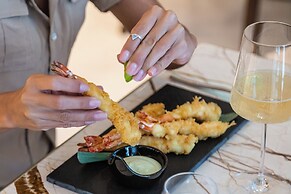 Radisson Collection Resort, Galle