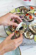 Radisson Collection Resort, Galle