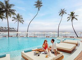 Radisson Collection Resort, Galle