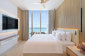 Radisson Collection Resort, Galle