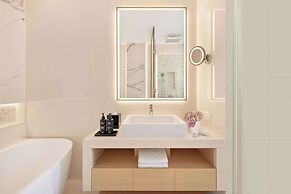 Radisson Collection Resort, Galle