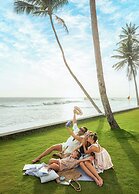Radisson Collection Resort, Galle