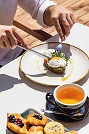 Radisson Collection Resort, Galle