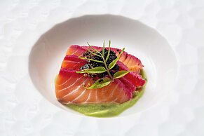 Radisson Collection Resort, Galle