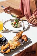 Radisson Collection Resort, Galle