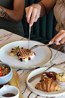 Radisson Collection Resort, Galle