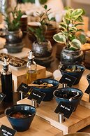 Radisson Collection Resort, Galle