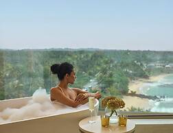 Radisson Collection Resort, Galle