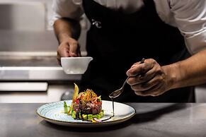 Radisson Collection Resort, Galle