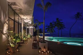 Radisson Collection Resort, Galle