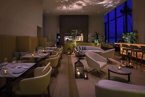 Radisson Collection Resort, Galle