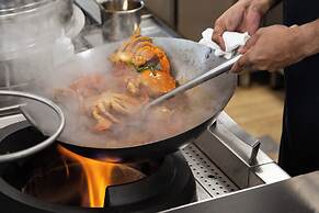 Radisson Collection Resort, Galle