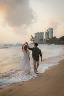 Radisson Collection Resort, Galle