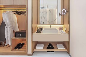 Radisson Collection Resort, Galle