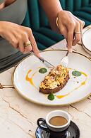 Radisson Collection Resort, Galle