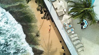 Radisson Collection Resort, Galle