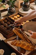 Radisson Collection Resort, Galle