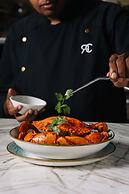 Radisson Collection Resort, Galle