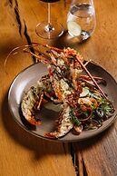 Radisson Collection Resort, Galle