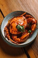 Radisson Collection Resort, Galle