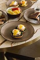 Radisson Collection Resort, Galle