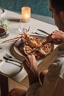 Radisson Collection Resort, Galle