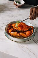 Radisson Collection Resort, Galle